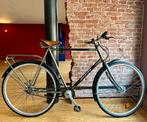 Fiets Old Timer Amarant 300., Fietsen en Brommers, Fietsen | Oldtimers, 55 tot 59 cm, Ophalen of Verzenden, Amarant, Jaren '20 of ouder