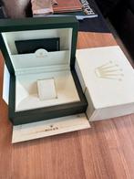 Rolex Doos Large (Daytona Daydate) 39141, Ophalen of Verzenden, Gebruikt, IOS