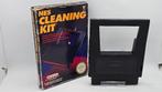 NES Cleaning Kit, Ophalen of Verzenden, Switch
