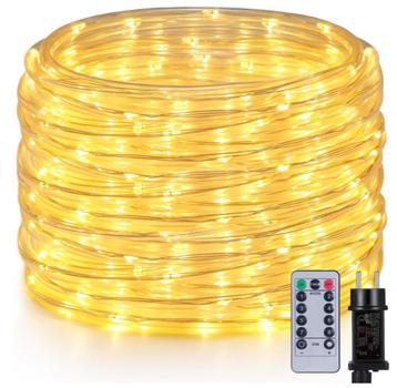 LED lichtbuis, met EU stekker  beschikbaar voor biedingen