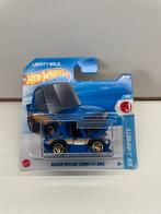 Hotwheels nissan skyline tuned liberty walk, Hobby en Vrije tijd, Modelauto's | Overige schalen, Ophalen of Verzenden, Zo goed als nieuw