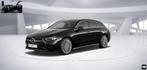 Mercedes-Benz CLA-Klasse 180 Shooting Brake AMG Line | Dode, Auto's, Mercedes-Benz, Nieuw, Te koop, 5 stoelen, Benzine