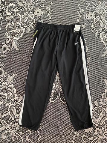 Nike Soccer Voetbal Football Training Pants Broek, XXL, New beschikbaar voor biedingen