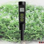 Milwaukee EC60 PRO Waterdichte 3-in-1 EC/ TDS/Temp-tester, Overige typen, Nieuw, Ophalen of Verzenden, Milwaukee