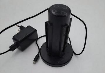 KOJY 4 in 1 Nintendo Switch Oplaadstation Pro beschikbaar voor biedingen
