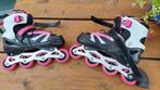 Skeelers / Inlineskates verstelbaar maat 38 t/m 41, Overige merken, Dames, Verstelbaar, Ophalen of Verzenden