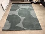 Brink en Campman Twinset Mural Grijs Blauw 200 x 300 cm, Huis en Inrichting, Grijs, Ophalen of Verzenden, 200 cm of meer, Modern