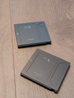 2x Angelbird AtomX SSDmini 500GB, Ophalen, Zo goed als nieuw, Atomos