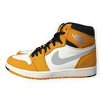 Nike Air Jordan 1 High Element Gore-Tex Light Curry - 40, Nike Air Jordan, Verzenden, Nieuw, Oranje