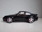 Anson Porsche 911 Turbo Modelauto, Anson, Auto, Unknown, Ophalen of Verzenden