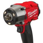 Gezocht: Kapotte Milwaukee slagmoersleutel FMTIW2F12, Doe-het-zelf en Verbouw, Gereedschap | Overige machines, Ophalen of Verzenden