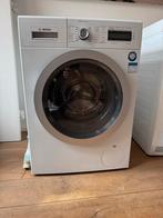 Bosch Wasmachine XL - 2015, Witgoed en Apparatuur, Wasmachines, Ophalen, 1200 tot 1600 toeren, Gebruikt, 8 tot 10 kg