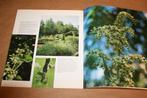 Plant gezondheid | De natuur als apotheek - Elisabeth de Les, Boeken, Ophalen of Verzenden, Gelezen