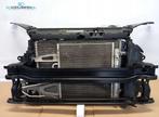 VW Volkswagen Up 1.0 TSI GTI Voorfront koelerpakket radiateu, Auto-onderdelen, Ophalen, Gebruikt, -, Volkswagen