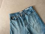 LOIS jeans - model skater loose -mt 31/32 - NIEUWSTAAT!, Kleding | Dames, Spijkerbroeken en Jeans, Ophalen of Verzenden, Zo goed als nieuw