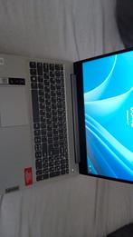 Lenovo Ideapad 1 15.6 inch win11, Computers en Software, Windows Laptops, Ophalen of Verzenden