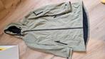 Dames softshell jas, Kleding | Dames, Jassen | Zomer, Maat 46/48 (XL) of groter, Pescara, Ophalen of Verzenden, Zo goed als nieuw