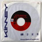 Wilson Pickett - Fire And Water - 7 inch single – 1971, Ophalen, Gebruikt, 7 inch, Single