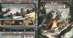 P51 Dragon Fifghter Blu ray ( frans ), Ophalen of Verzenden, Zo goed als nieuw, Actie
