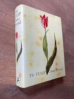 The Tulip - Anna Pavord - Hardcover uitgave, Verzenden, 20e eeuw of later, Zo goed als nieuw, Europa