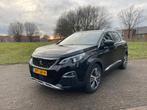 Peugeot 3008 FULL GT 1.6 Hybrid4 300 SOH 100%, Automaat, 77 km/l, 1250 kg, 4 cilinders