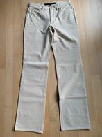 Jeans van Escada Sport maat 40, Kleding | Dames, Overige kleuren, Escada Sport, Ophalen of Verzenden, Zo goed als nieuw