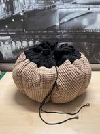 Hooimadam, pannenstoof, eco stoof energy saver Nieuw, Huis en Inrichting, Keuken | Keukenbenodigdheden, Ophalen of Verzenden, Nieuw