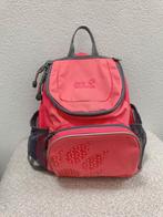 Jack Wolfskin Snuggle Up Kinderrugzak, Ophalen of Verzenden