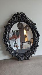 Prachtige spiegel, Minder dan 100 cm, Ophalen