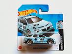 Hot wheels 2024 PONTIAC AZTEK CUSTOM, Nieuw, Ophalen of Verzenden