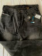 John Doe motorbroeken maat 34/32 en maat 36/32, Ophalen of Verzenden, Tweedehands, Broek | textiel