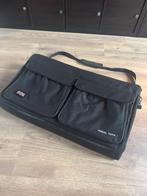 Gator GPT-Pro Pedaltote pedalboard met tas, Ophalen, Gebruikt