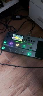 Mooer GE 300, Muziek en Instrumenten, Ophalen of Verzenden, Zo goed als nieuw