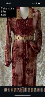 Takshita s/m mobra, Ophalen of Verzenden, Zo goed als nieuw, Overige typen