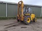 JCB - 926 ruw terrein heftruck 4x4 forklift - Utility tracto, Gebruikt, Overige merken