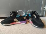 Sneakers van Ghoud Maat 36, Kleding | Dames, Schoenen, Overige kleuren, Verzenden, Sneakers of Gympen, Ghoud