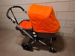 Bugaboo Cameleon Compleet Pakket!, Kinderen en Baby's, Kinderwagens en Combinaties, Ophalen, Gebruikt, Bugaboo