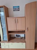 Kast, Antiek en Kunst, Antiek | Meubels | Kasten, Ophalen