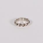 Buddha to Buddha Ring Francis XS (Maat 16) - Incl. Garantie, Buddha to Buddha, Zo goed als nieuw, Support@buddhatobuddha.com, Buddha to Buddha
Herengracht 419
1017 BP Amsterdam
Netherlands