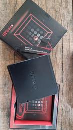 Becker Map Pilot, Auto diversen, Ophalen of Verzenden