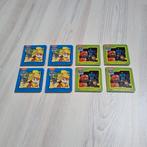 PAW Patrol miniboekjes uitdeelboekjes boekjes, Ophalen of Verzenden, Nieuw
