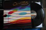 LP	1977	the Carpenters	   Passage, Ophalen of Verzenden, Zo goed als nieuw, 12 inch, Poprock