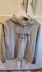 Hoodie groen maat L The Sting Revelation, Kleding | Dames, Ophalen of Verzenden, Zo goed als nieuw, Maat 38/40 (M), Groen