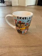 Leger des heils Blond Amsterdam, Huis en Inrichting, Keuken | Servies, Blond Amsterdam, Ophalen of Verzenden, Zo goed als nieuw