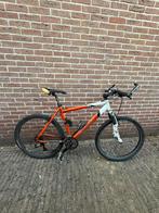 American eagle mtb, Ophalen, Gebruikt, Overige merken