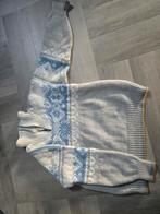 NOORSE TRUI,MAAT M ,IGS, Ophalen of Verzenden, Zo goed als nieuw