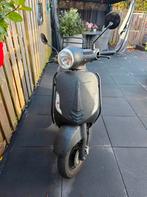 La souris brom scooter, Fietsen en Brommers, Scooters | Overige merken, Ophalen, Benzine