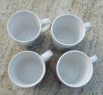 Mokken It libben freget somtiids dat wy klunje Ons Aanpassen, Nieuw, Ophalen of Verzenden, Bord(en), Wedgwood