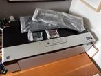 Epson R2880 A3+ Printer, Computers en Software, Printers, Ophalen, Fotoprinter, Zwart-en-wit printen, Zo goed als nieuw