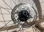 2x Jagwire 140mm Pro LR1 Lichtgewicht Remschijven 6bolt, Overige typen, Racefiets, Nieuw, Ophalen of Verzenden